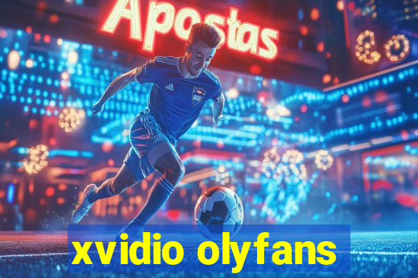 xvidio olyfans